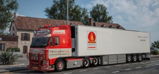 Volvo-FH3-P_ED20D.jpg